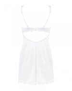 ede513d02bd54d746bd35e9cd39bed0a