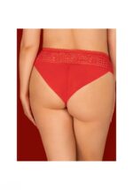 46926f3aba17dee2d3e51b30fc44aa06