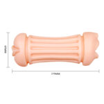 7a9bb62d2df500892322ce94b9668391