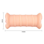 ebffd9149b4345fd74dc482578405bad