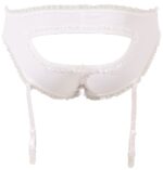 1ed5cf1aa7462a5257cae6fbcbbcf0bd