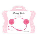 a6b68f25df5fc4046621570a5ef1f4a7