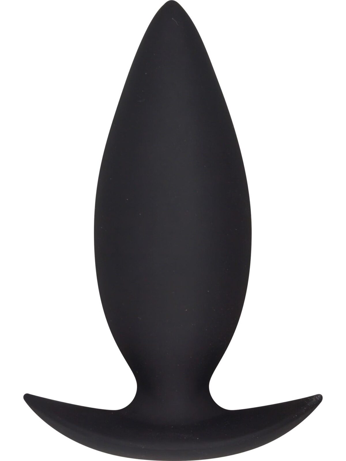 0d12e63f508a6ecd71d1474e1661e055