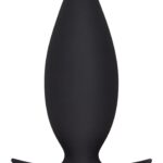 0d12e63f508a6ecd71d1474e1661e055