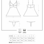 b78638e80ca11384375479a1a233bb97