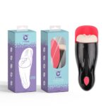 3c2598ea96e46526b7a24832187e2a8b