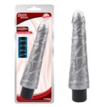 4c31fb8f944bba4fbf3b539dfe18b8a2