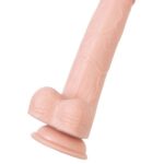 239e45680f027f7803283e69092ac0dd