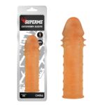 b7564f842c15d23dcef1f35763a05068