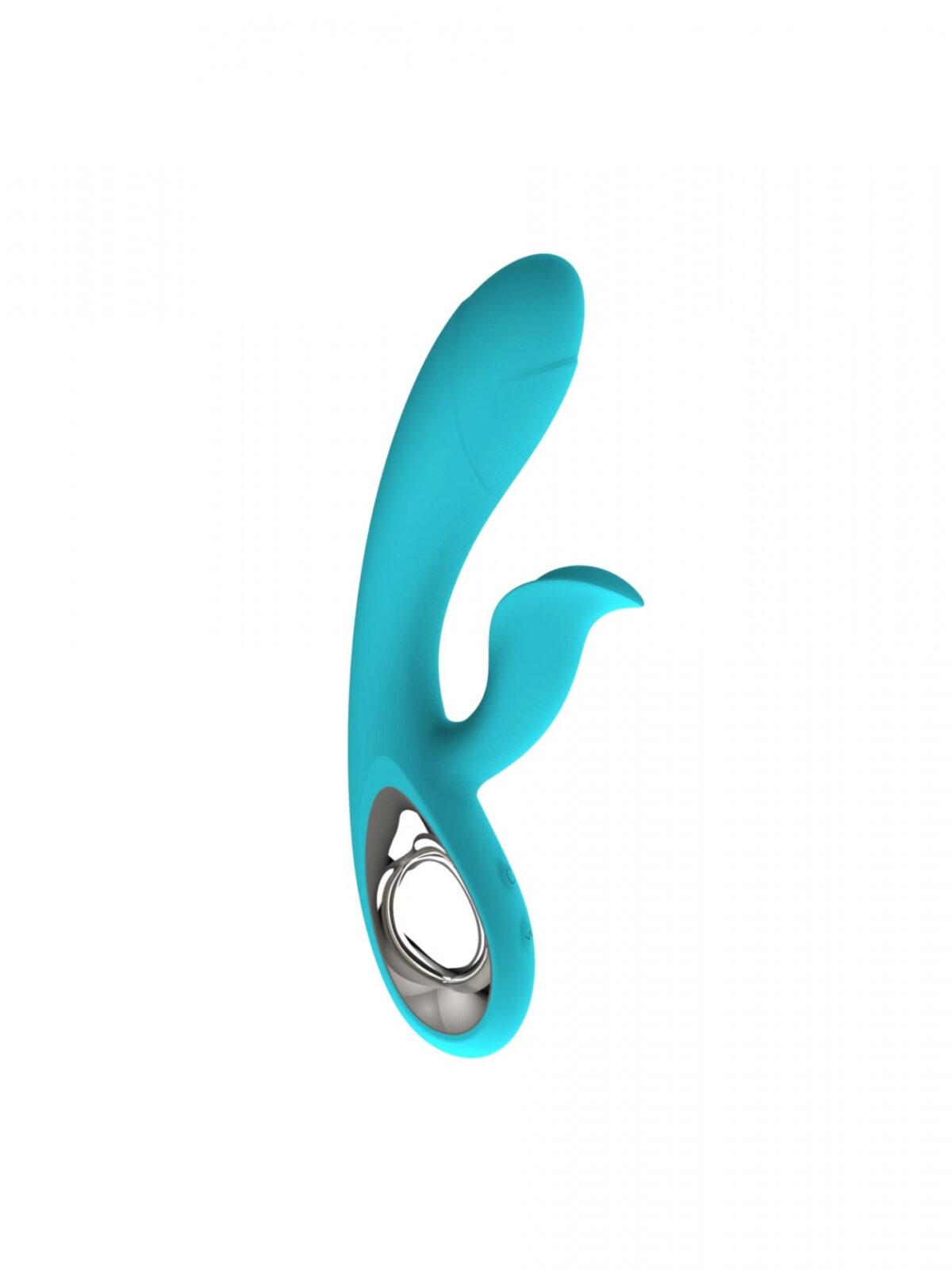 ac6d0cd55d1604eefbf54105e39975fa