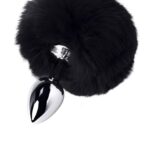 142645c3aa8bb44ae8d4ee15e08d1ba8