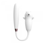 d1a0c63aaaac0018385b01367b2a171a