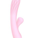 dee9a83fc874a0d91146ffa657e9b001