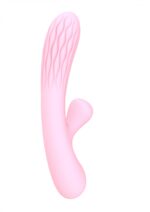 dee9a83fc874a0d91146ffa657e9b001