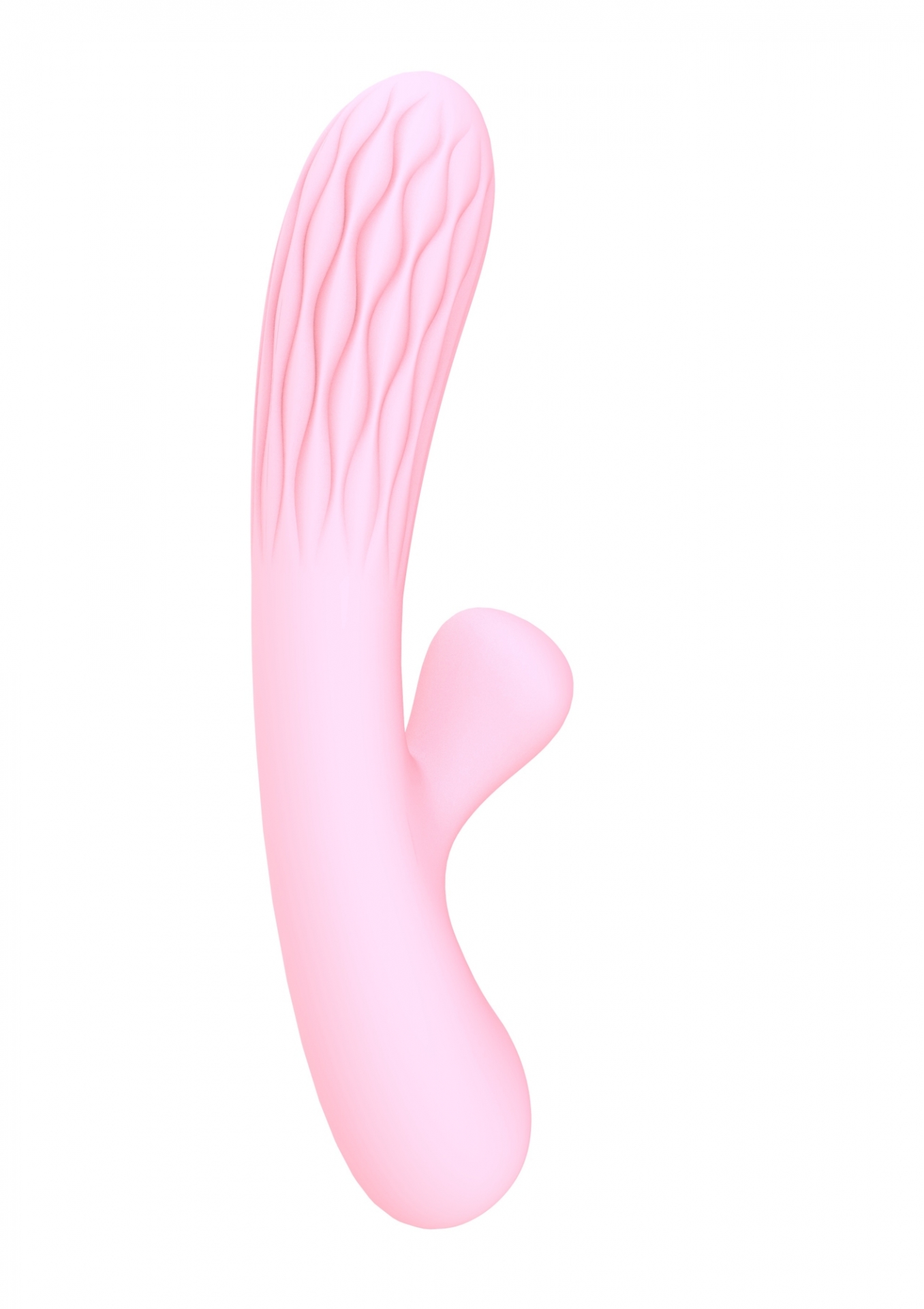 1-10167.jpg dee9a83fc874a0d91146ffa657e9b001