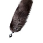 dd3aafbf0912ad5ae450fb159f911cae