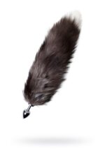 dd3aafbf0912ad5ae450fb159f911cae