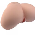 b5b0c9dd2282b613e68fa1af1aae9129