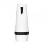 ab375b44f1982d8c3f626b91bd307264