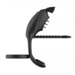 5045a6c5103b62ac3c70b1024bb71ab8