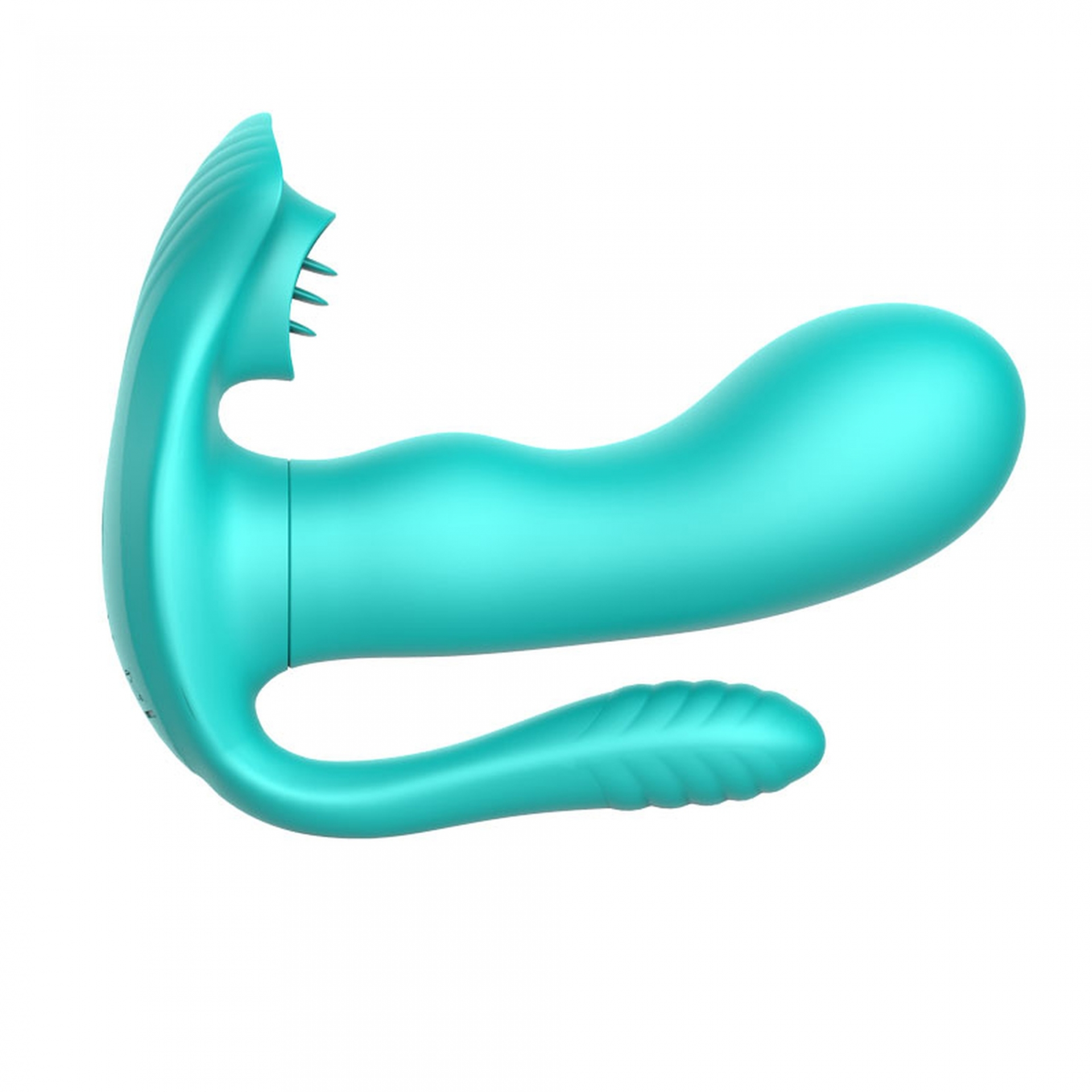 1-10194.jpg 1a684073ae0d116787a72fcfb97b31fc