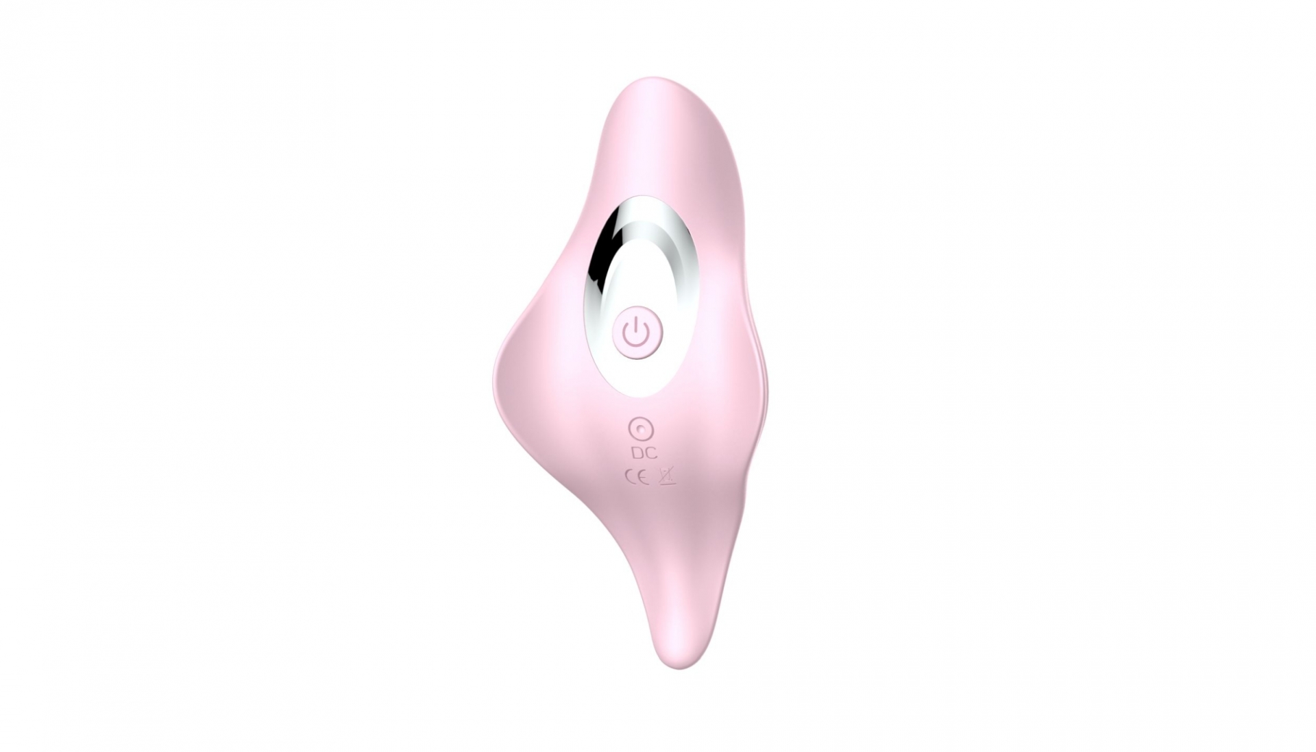 1-10198.jpg 7756311edd08e6e7b3e0e81fc5d1c1a2