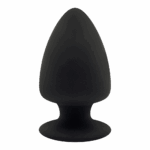 9b543a227443d3c23396b71a2fa275db