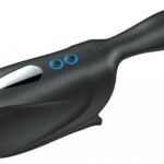 171c434cf40a8aed18d0d5f32a8b98a2