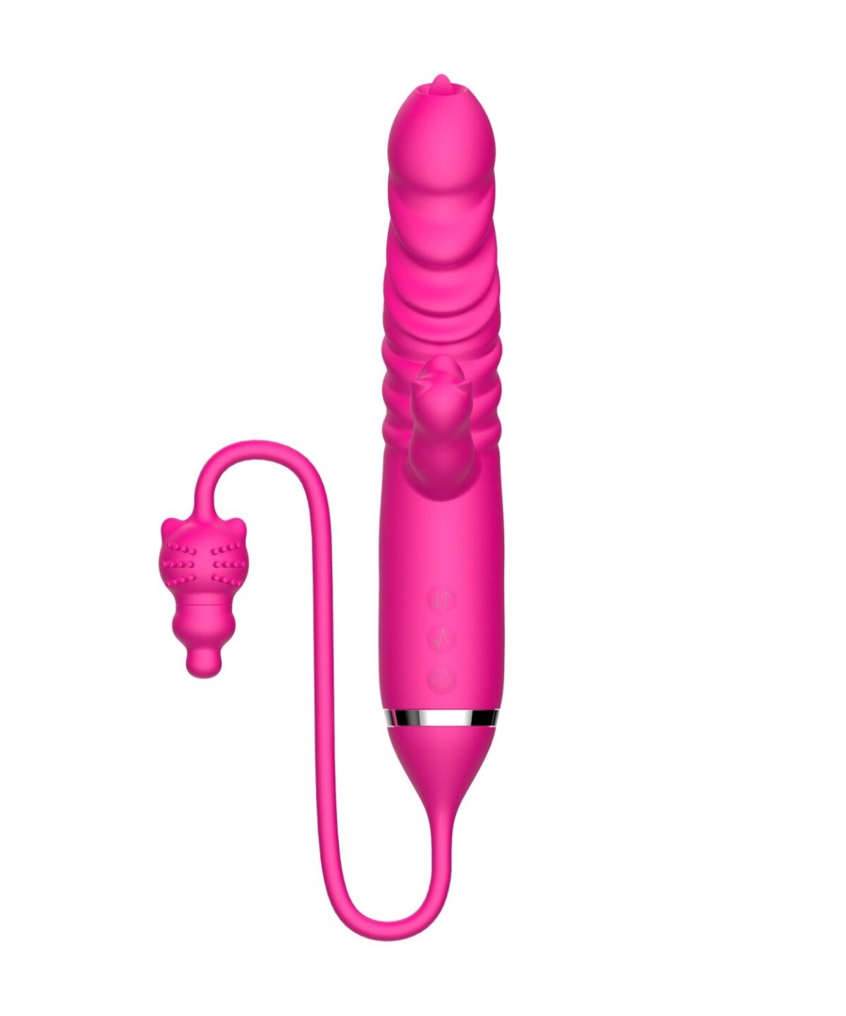 09d362602965360116927587da419ec8