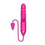 09d362602965360116927587da419ec8