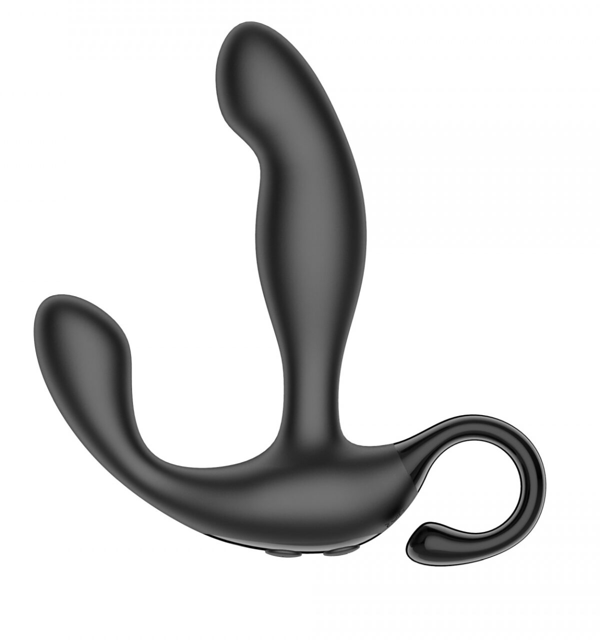 9cb45f7ea96cf61fa5c24b061264a383