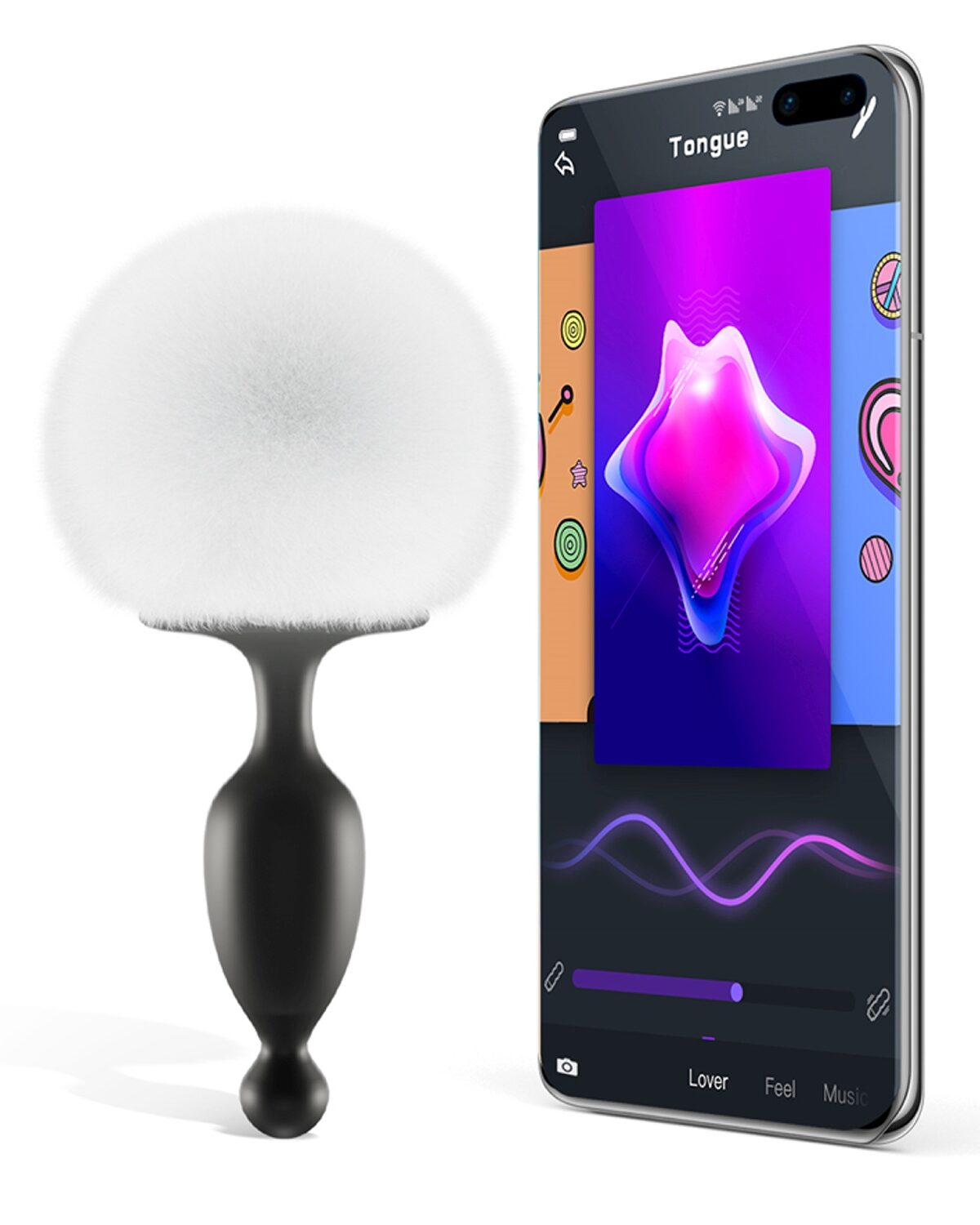 2ea9657484970c358760eb565b8cf3df