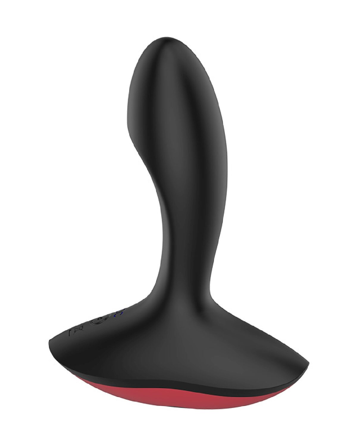 18e5197e93eb3b79ecfee71946fc0ba4