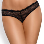 622bed6f0869316091616bc0a12fc701