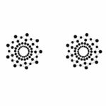 d5757a2fce7b4b74056123d9a3a66b42