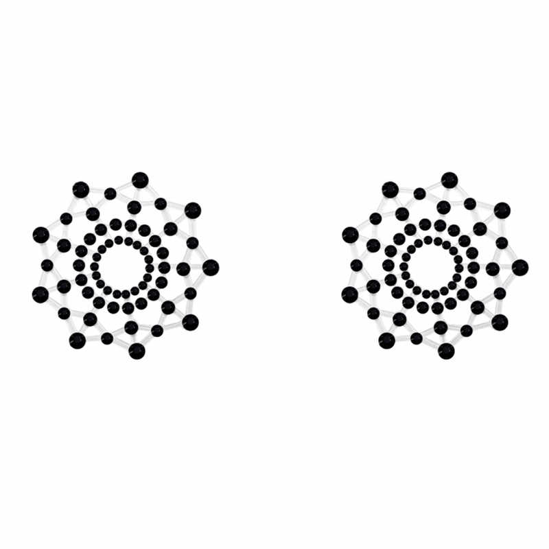 d5757a2fce7b4b74056123d9a3a66b42