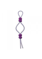 4073f8fd12b7f44f562ade4a2857383c