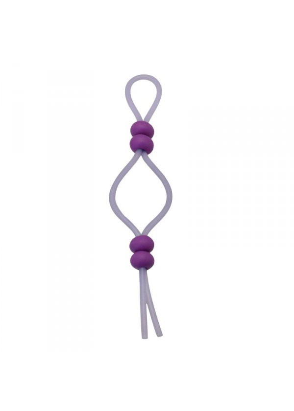 1-1030.jpg 4073f8fd12b7f44f562ade4a2857383c