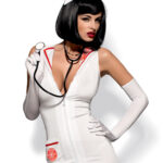 d48c5ae4f44255f80cbace16956bd6f9