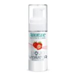 5fd0086c218e5f8d895225ea21016e7b