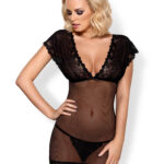 cf7156705768b030c54879e71de691ff