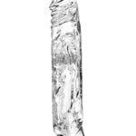 e7515fb452fa0695d3b9f7dff02abe54