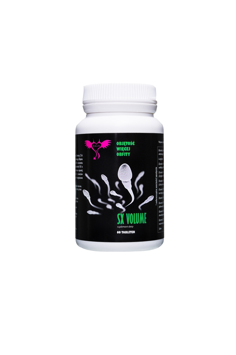 1-1043.jpg fbf7cab93f50d631bf47ccc2978f6b98