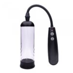 e5a316bc5b0c56fb32511c846a9f6027