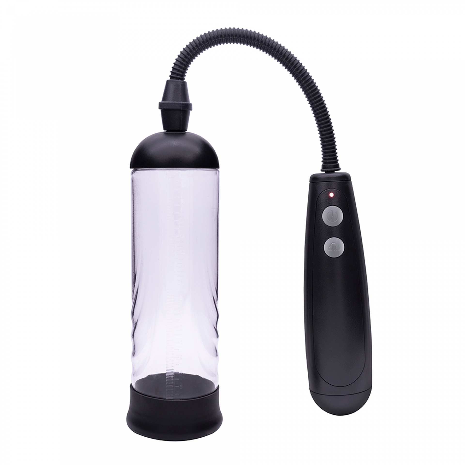 1-10437-1.jpg e5a316bc5b0c56fb32511c846a9f6027