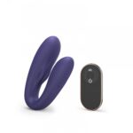 f16ccc22adbe16f6f8eef6ad9325500f