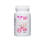 9deda5f3648a04112f789178fbf20560