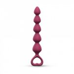 152aa5b40acdf5d6d5138f31bc9f0cb0