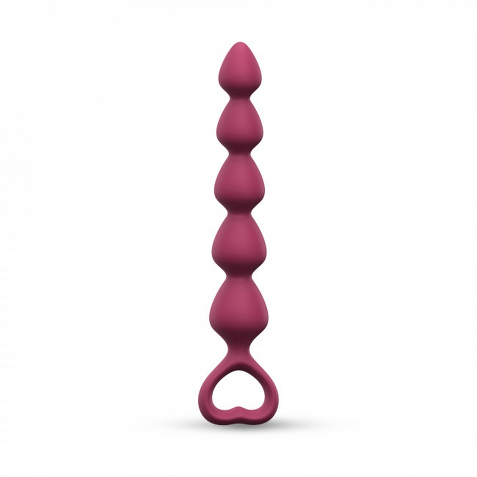 1-10453.jpg 152aa5b40acdf5d6d5138f31bc9f0cb0