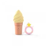 828af40fe5fbe92790dafb9d400f0437